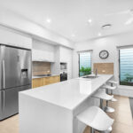 44/1 Latitude Boulevard, NIKENBAH, QLD 4655 AUS