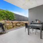 44/1 Latitude Boulevard, NIKENBAH, QLD 4655 AUS