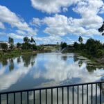44/1 Latitude Boulevard, NIKENBAH, QLD 4655 AUS