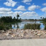 44/1 Latitude Boulevard, NIKENBAH, QLD 4655 AUS
