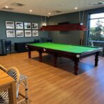 44/1 Latitude Boulevard, NIKENBAH, QLD 4655 AUS