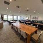 44/1 Latitude Boulevard, NIKENBAH, QLD 4655 AUS