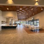 44/1 Latitude Boulevard, NIKENBAH, QLD 4655 AUS