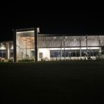44/1 Latitude Boulevard, NIKENBAH, QLD 4655 AUS