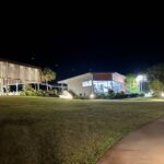 44/1 Latitude Boulevard, NIKENBAH, QLD 4655 AUS