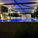 44/1 Latitude Boulevard, NIKENBAH, QLD 4655 AUS