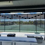44/1 Latitude Boulevard, NIKENBAH, QLD 4655 AUS