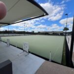 44/1 Latitude Boulevard, NIKENBAH, QLD 4655 AUS