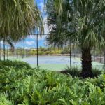 44/1 Latitude Boulevard, NIKENBAH, QLD 4655 AUS