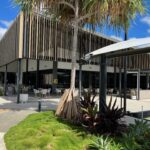 44/1 Latitude Boulevard, NIKENBAH, QLD 4655 AUS