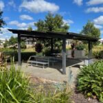 44/1 Latitude Boulevard, NIKENBAH, QLD 4655 AUS