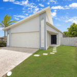 66 Endeavour Way, ELI WATERS, QLD 4655 AUS