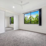93 Mal Campbell Drive, CRAIGNISH, QLD 4655 AUS
