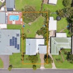 8 Tristania Crescent, URANGAN, QLD 4655 AUS