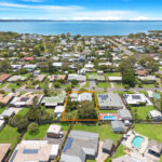 8 Tristania Crescent, URANGAN, QLD 4655 AUS
