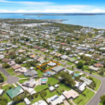 8 Tristania Crescent, URANGAN, QLD 4655 AUS