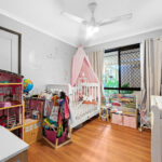 8 Tristania Crescent, URANGAN, QLD 4655 AUS