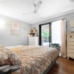 8 Tristania Crescent, URANGAN, QLD 4655 AUS
