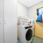 8 Tristania Crescent, URANGAN, QLD 4655 AUS
