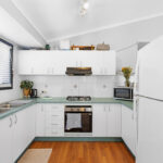 8 Tristania Crescent, URANGAN, QLD 4655 AUS