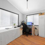 8 Tristania Crescent, URANGAN, QLD 4655 AUS