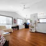 8 Tristania Crescent, URANGAN, QLD 4655 AUS