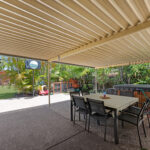 8 Tristania Crescent, URANGAN, QLD 4655 AUS