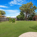 8 Tristania Crescent, URANGAN, QLD 4655 AUS