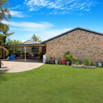 8 Tristania Crescent, URANGAN, QLD 4655 AUS