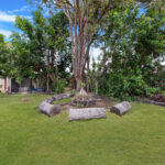 8 Tristania Crescent, URANGAN, QLD 4655 AUS