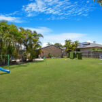 8 Tristania Crescent, URANGAN, QLD 4655 AUS
