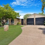 8 Tristania Crescent, URANGAN, QLD 4655 AUS
