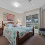 3 Princess Park Court, TORQUAY, QLD 4655 AUS