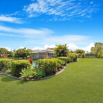 19 Snapper Street, KAWUNGAN, QLD 4655 AUS