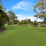 19 Snapper Street, KAWUNGAN, QLD 4655 AUS