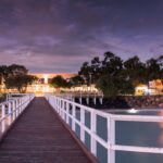 17 Kehlet St, POINT VERNON, QLD 4655 AUS