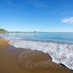 17 Kehlet St, POINT VERNON, QLD 4655 AUS