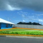 17 Kehlet St, POINT VERNON, QLD 4655 AUS