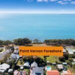17 Kehlet St, POINT VERNON, QLD 4655 AUS