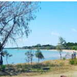 17 Kehlet St, POINT VERNON, QLD 4655 AUS