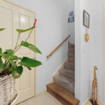 1/58-60 Stephenson Street, SCARNESS, QLD 4655 AUS