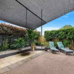 1/58-60 Stephenson Street, SCARNESS, QLD 4655 AUS