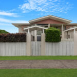 1/58-60 Stephenson Street, SCARNESS, QLD 4655 AUS
