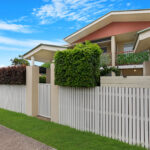 1/58-60 Stephenson Street, SCARNESS, QLD 4655 AUS