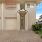 1/58-60 Stephenson Street, SCARNESS, QLD 4655 AUS