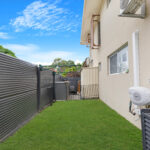 1/58-60 Stephenson Street, SCARNESS, QLD 4655 AUS