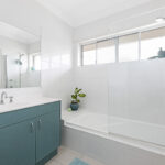 1/58-60 Stephenson Street, SCARNESS, QLD 4655 AUS