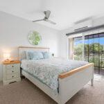 1/58-60 Stephenson Street, SCARNESS, QLD 4655 AUS
