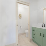 1/58-60 Stephenson Street, SCARNESS, QLD 4655 AUS