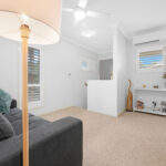 1/58-60 Stephenson Street, SCARNESS, QLD 4655 AUS